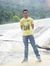 Uday Nath