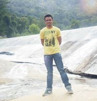 Uday Nath