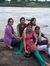 Dhanash...