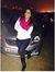 Meera M...