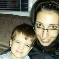 Гергана Янчева