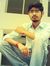 Saurav ...