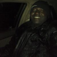 Isa Waya