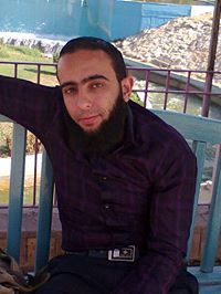 احمدعبدالعظيم شاهين