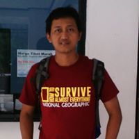 Ncep Tanjung