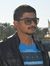 Rahul R...