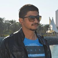 Rahul Rajeev