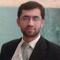 عبدالرازق السيد