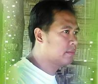 Lumon Limbing