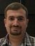 Mohamed...