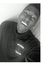 Chris T...
