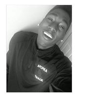 Chris Thomas