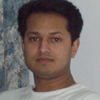 Ideal Sohel