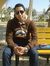 Abdelrh...