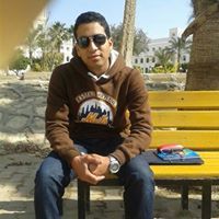 Abdelrhman Yasser