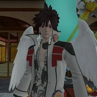 ヒューズの くん