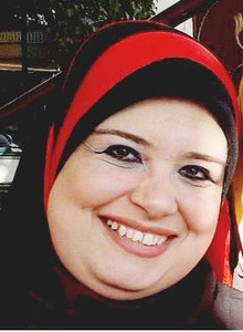 Awatef Abd elhameed