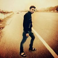 Gopal Sundesha
