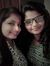 Mansi S...