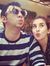 Nabil A...