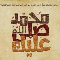 Osama Elgendy