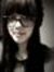 Allie S...