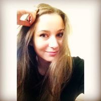 Saška Cachovanová