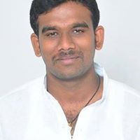 Purna Tanikonda