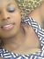 Getrude...