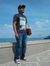 Yusof B...
