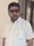 Indresh...