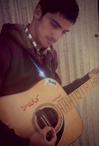 Shakir Mto