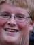 Ginger ...