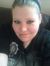 Ashley Loudermilk