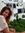 Aline R...