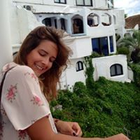 Aline Rangel