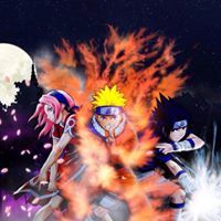 Nguyễn Trung Hiếu