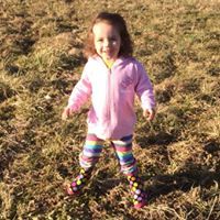 Donna Brown-Cunningham