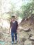 Jainil ...