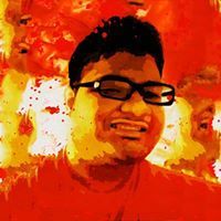 নূর এলাহী