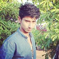 Aakash Singh