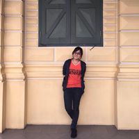 Jutawan Diloksambandh