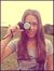 Laura S...