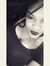 Rochell...
