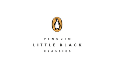 Little Classics