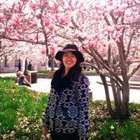 Emily Phan