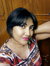 Maymuna Kabir
