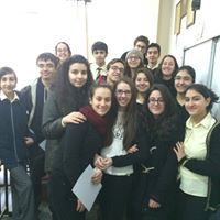 Atalay Donat
