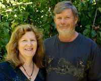 Carol Bratcher