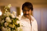 Rohit Kumar